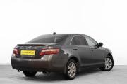 Toyota Camry VI (XV40) Барнаул  - изображение 33