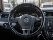Volkswagen Jetta VI Санкт-Петербург  - изображение 19