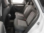 Audi Q3 I (8U) Рестайлинг Тюмень  - изображение 30
