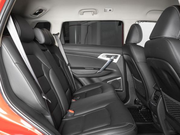Geely Atlas I с пробегом 2021 года, цена 1 681 700 рублей, 102280 км, внедорожник, Автокод Объявления