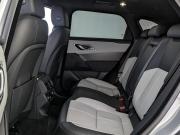 Land Rover Range Rover Velar I Рестайлинг Москва  - изображение 48