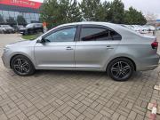 Volkswagen Polo VI Астрахань  - изображение 22
