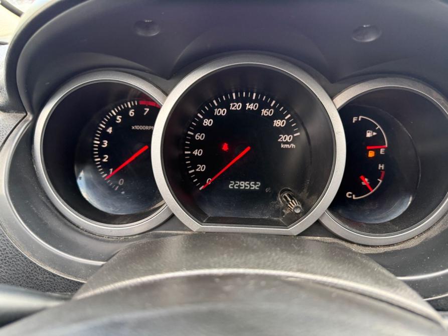 Suzuki Grand Vitara II Энгельс  - изображение 31