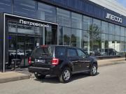 Ford Escape I Рестайлинг 2 Санкт-Петербург  - изображение 24