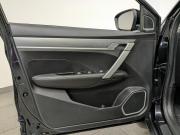 Geely Coolray I Санкт-Петербург  - изображение 48