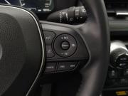 Toyota RAV4 V (XA50) Екатеринбург  - изображение 40