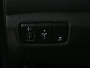 Hyundai Creta I Иваново  - изображение 38