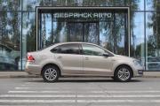 Volkswagen Polo V Рестайлинг Брянск  - изображение 27