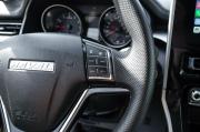 Haval M6 II Курган  - изображение 30