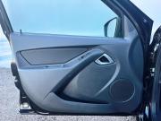 Lada (ВАЗ) Granta I Рестайлинг Чебоксары  - изображение 49