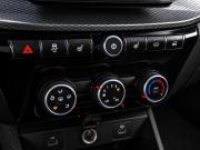Lada (ВАЗ) Vesta I Рестайлинг (NG) Тюмень  - изображение 38