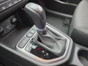 Hyundai Creta I Рестайлинг Воронеж  - изображение 29