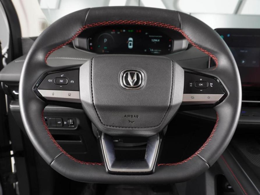 Changan CS55 Plus II Ростов-на-Дону  - изображение 13