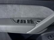 Audi Q5 II (FY) Ростов-на-Дону  - изображение 44