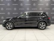 Mercedes-Benz GLC I (X253) Рестайлинг Москва  - изображение 35