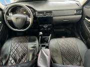 Lada (ВАЗ) Priora I Нижнекамск  - изображение 32