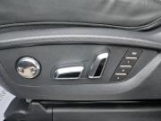 Haval H9 I Ярославль  - изображение 37