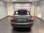 Skoda Octavia II (A5) Рестайлинг Тверь  - изображение 23