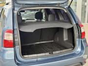 Nissan Terrano III (D10) Воронеж  - изображение 40