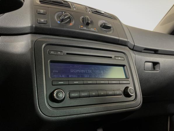 Skoda Roomster I Рестайлинг с пробегом 2014 года, цена 948 000 рублей, 49909 км, компактвэн, Автокод Объявления
