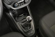 Lada (ВАЗ) Vesta I Нижний Новгород  - изображение 38