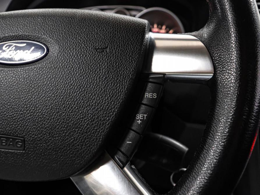 Ford Focus II Рестайлинг Минеральные Воды  - изображение 15