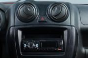 Lada (ВАЗ) Granta I Челябинск  - изображение 24
