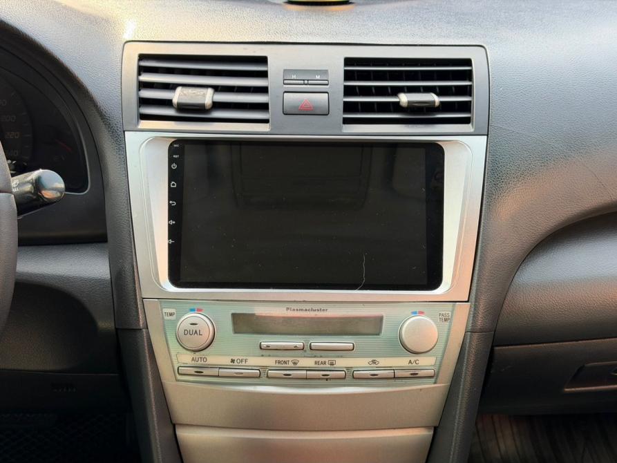 Toyota Camry VI (XV40) Березовский  - изображение 10