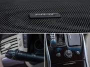 Infiniti M IV Москва  - изображение 45