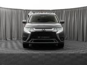 Mitsubishi Outlander III Рестайлинг 3 Москва  - изображение 27