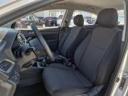 Hyundai Solaris II Нижний Новгород  - изображение 21