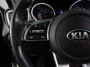 Kia Ceed III Воронеж  - изображение 31