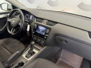 Skoda Octavia III (A7) Рестайлинг Ставрополь  - изображение 23