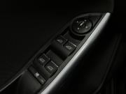 Ford Focus III Казань  - изображение 30