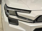 Toyota RAV4 VI (XA60) Казань  - изображение 43
