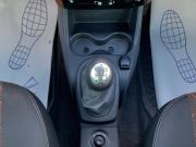 Lada (ВАЗ) Largus I Стерлитамак  - изображение 32