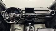 Kia Cerato IV Киров  - изображение 31