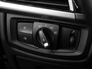 BMW X6 II (F16) Воронеж  - изображение 40