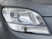 Chevrolet Orlando I Пермь  - изображение 66