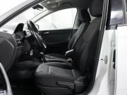 Volkswagen Polo VI Ульяновск  - изображение 29