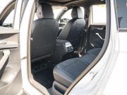 Volkswagen Tiguan III (China Market) Краснодар  - изображение 36