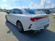 Kia K5 III Тюмень  - изображение 27