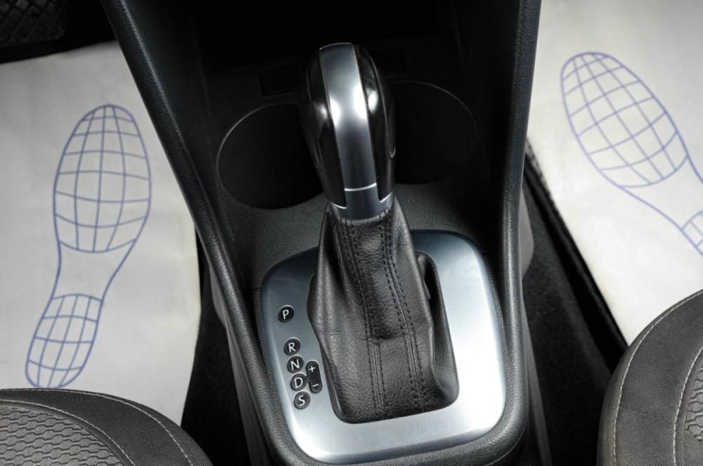 Volkswagen Polo V Рестайлинг Тюмень  - изображение 16
