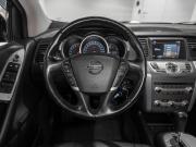 Nissan Murano II (Z51) Рестайлинг 2 Москва  - изображение 37