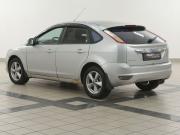 Ford Focus II Рестайлинг Иваново  - изображение 21