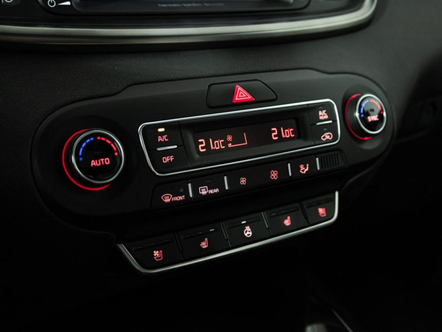 Kia Sorento III Prime Рестайлинг Санкт-Петербург  - изображение 20