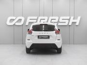 Lada (ВАЗ) XRAY I Ростов-на-Дону  - изображение 19