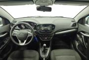 Lada (ВАЗ) Vesta I Екатеринбург  - изображение 33