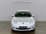 Nissan Leaf I (ZE0/AZE0) Краснодар  - изображение 22