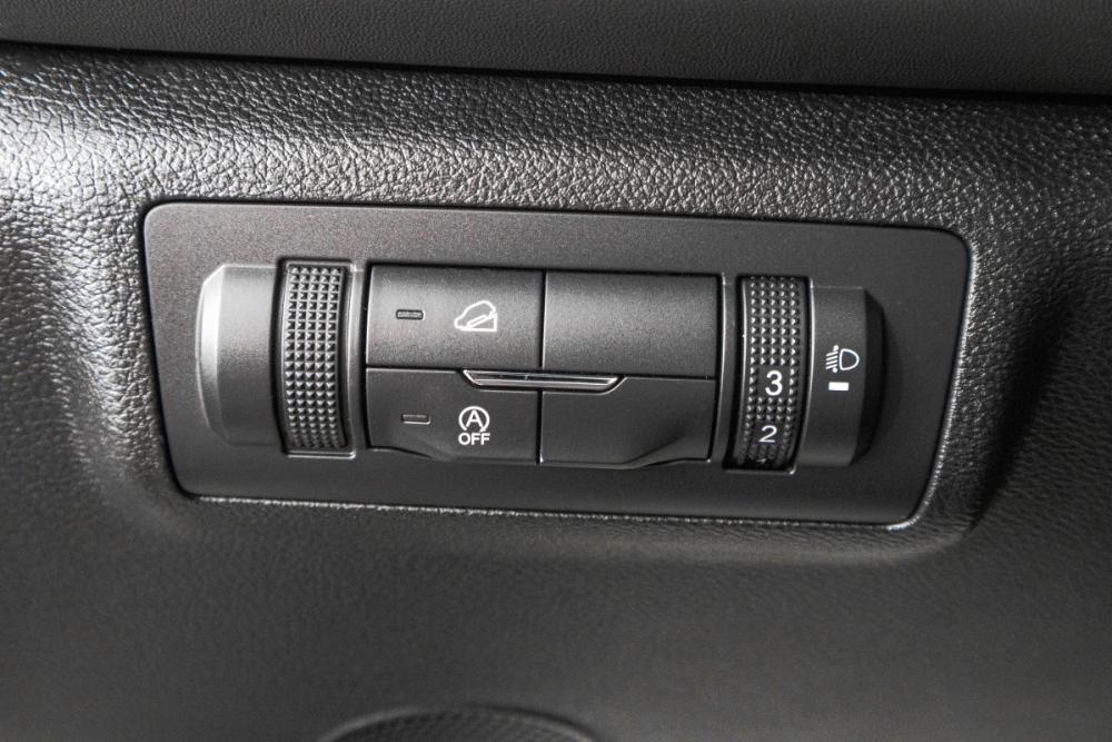 Chery Tiggo 7 Pro Max I Барнаул  - изображение 13